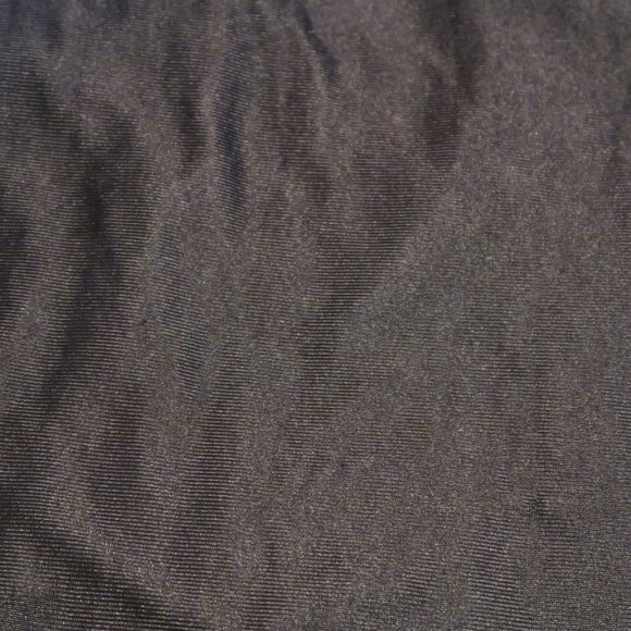 VTG MGM Grand Studio 54 1/4 Zip Polyester Polo - Picture 7 of 7